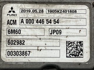 画像小 2枚目